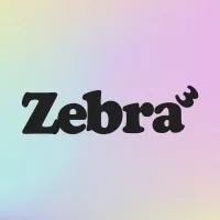 Zebra3