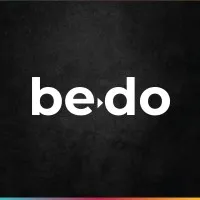 BeDo Event Consulting