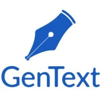 GenText Group
