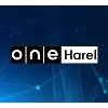 ONE-Harel ONE-Harel