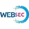 WEBSEC - Cloud & Security ☁️ WEBSEC - Cloud & Security ☁️
