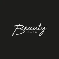Beauty Farm Beauty Farm