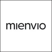 Mienvío
