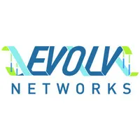 evolv networks