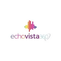 EchoVista360