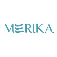 Merika