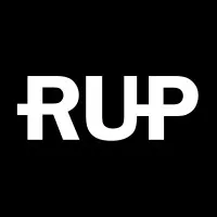 rupesh.co