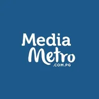 Media Metro PNG Ltd Media Metro PNG Ltd