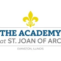 The Academy at St. Joan of Arc