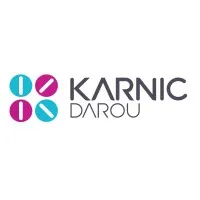 Karnic Darou