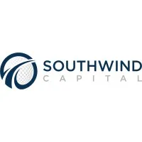 Southwind Capital