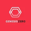 GENESISZERO LLC. GENESISZERO LLC.
