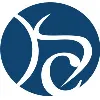 KSC Pvt. Ltd.