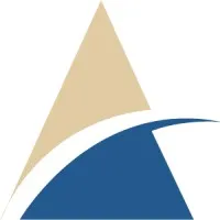 Ansanelli Law Group, LLP