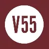 Vinum 55