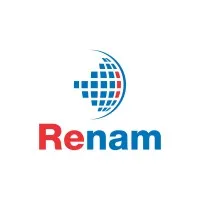 Renam Retail Pvt. Ltd.