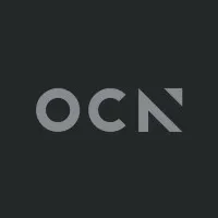 OCN