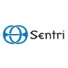 Sentri Sentri