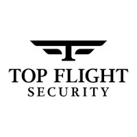 Top Flight Security LLC