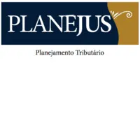 Planejus Planejamento Tributário