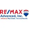 RE/MAX Advanced, Inc. RE/MAX Advanced, Inc.
