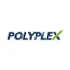 Polyplex USA, LLC Polyplex USA, LLC