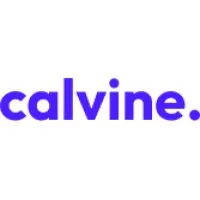 Calvine