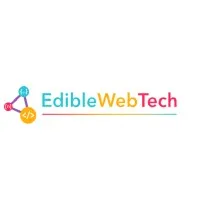 EdibleWebTech| Digital Marketing Company EdibleWebTech| Digital Marketing Company