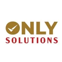 Only Solutions DMCC