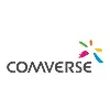 Comverse Technology, Inc. Comverse Technology, Inc.