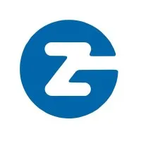 GenZ Advertising - A Unit of Janrise Marketing LLP