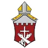 Archdiocese of San Francisco Archdiocese of San Francisco