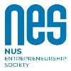 NUS Entrepreneurship Society NUS Entrepreneurship Society
