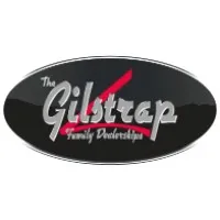 The Gilstrap Family Dealerships