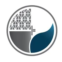 Engineered Asset Upkeep (EAU)