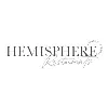 Hemisphere Restaurants Hemisphere Restaurants