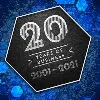 RadSource Imaging Technologies Inc RadSource Imaging Technologies Inc