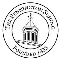 The Pennington School