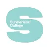 Sunderland College Sunderland College