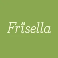 Frisella Landscape Group