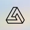Alignerr