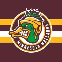 Minnesota Mallards