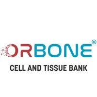 Orbone Cell and Tissue Bank Orbone Cell and Tissue Bank