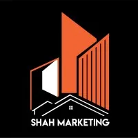 Shah Consultancy & Marketing Shah Consultancy & Marketing