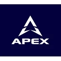 Apex Holdings (A) Limited