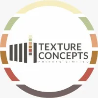 Texture Concepts Private Limited