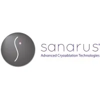 Sanarus Technologies