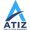 ATIZ HOLDINGS