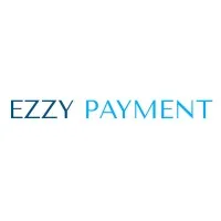 Ezzy Payment