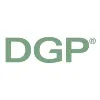 Denali Growth Partners Denali Growth Partners
